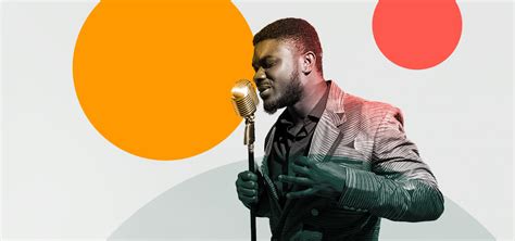 odds på svenska idol